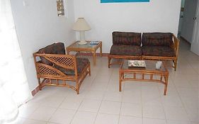 Portobello Apartments - Bonaire